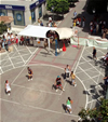 3x3 All Day septiembre 2006