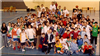 3x3 navidad 2005