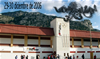 3x3 navidad 2006