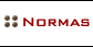NORMAS