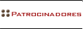 PATROCINADORES