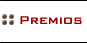 PREMIOS