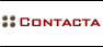 CONTACTA