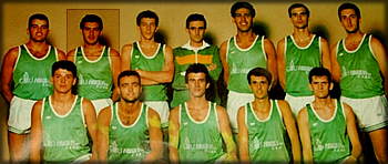 Gráficas