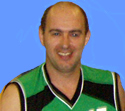 Guillermo Castro Diánez