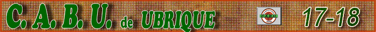 Home CABU DE UBRIQUE