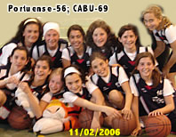 CABU MINI FEM A 05/06