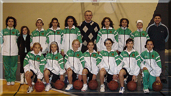 CABU MINI FEM A 05/06