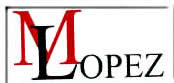 MANUFACTURAS LÓPEZ