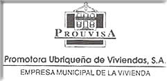 PROUVISA